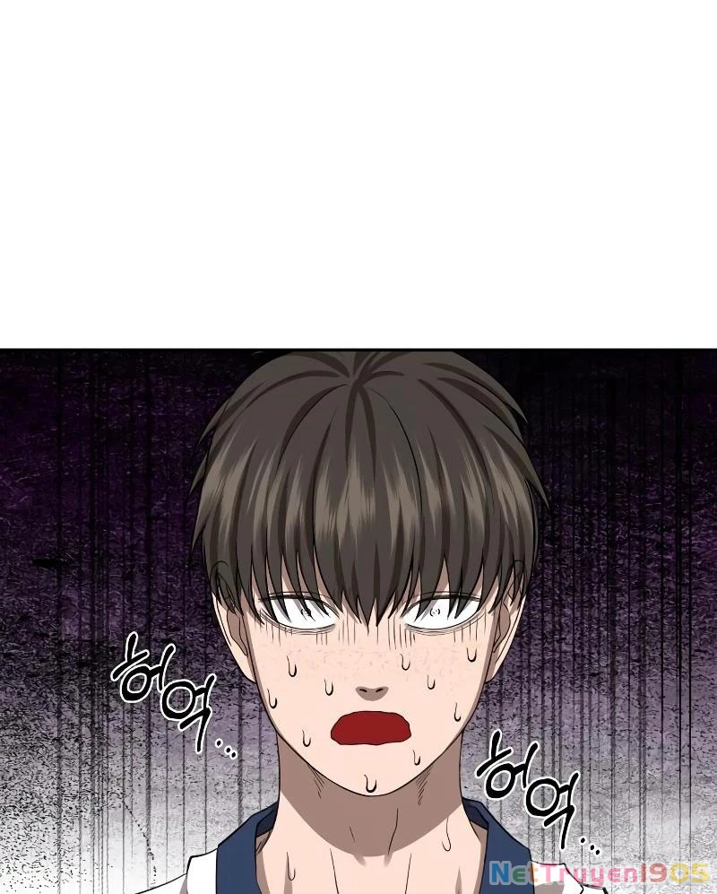 Chớ Bước Vào Nhà Hoang! Chapter 6 - 105