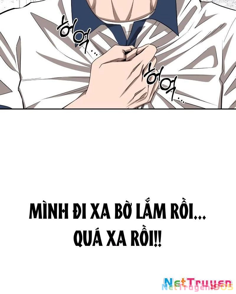 Chớ Bước Vào Nhà Hoang! Chapter 6 - 106