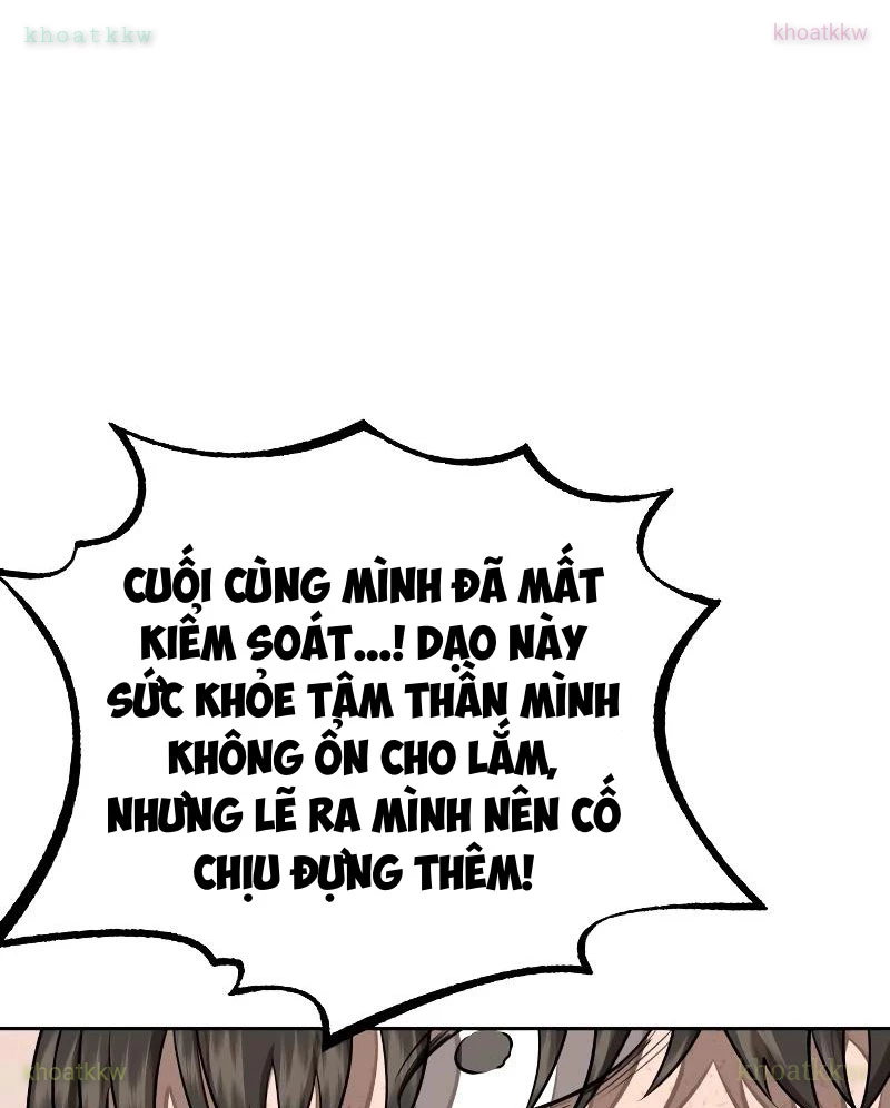 Chớ Bước Vào Nhà Hoang! Chapter 6 - 107