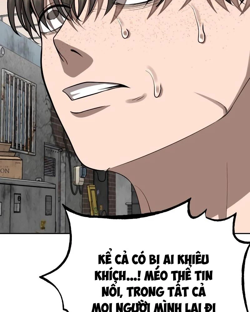 Chớ Bước Vào Nhà Hoang! Chapter 6 - 108