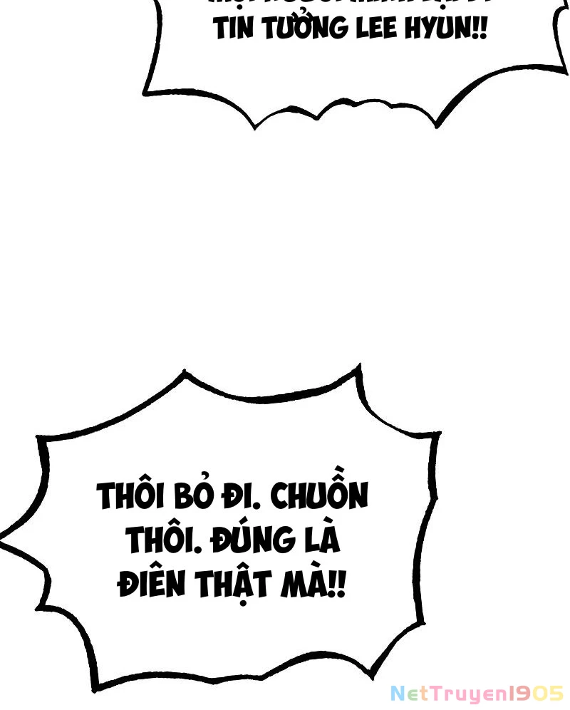 Chớ Bước Vào Nhà Hoang! Chapter 6 - 109
