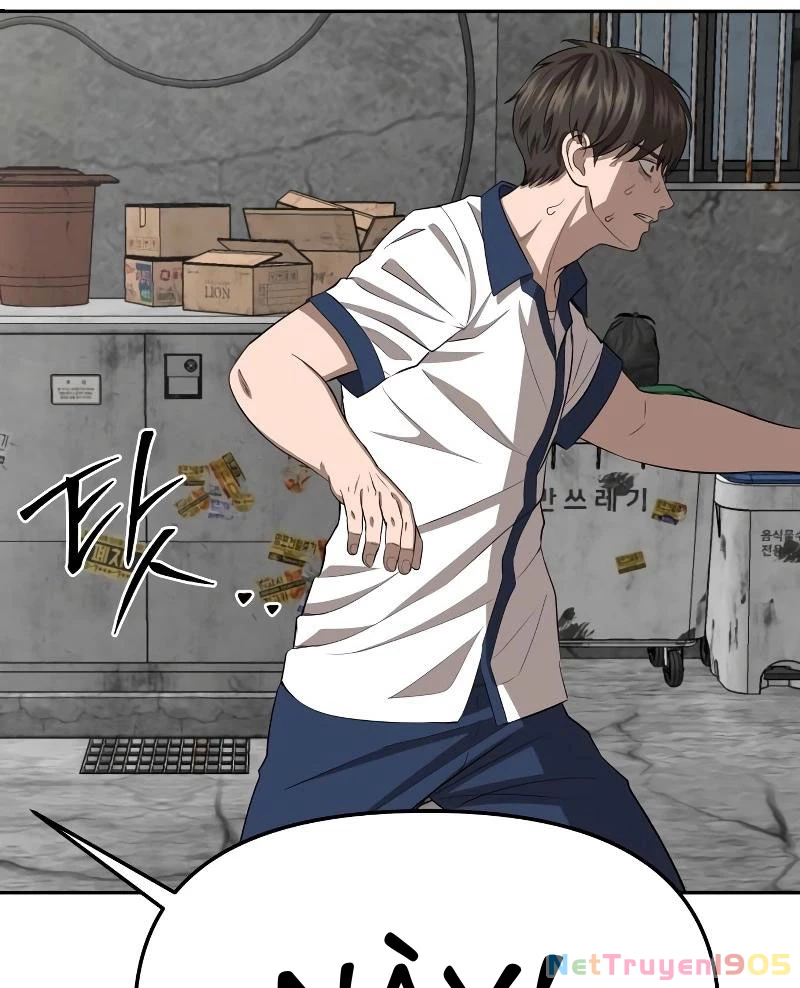 Chớ Bước Vào Nhà Hoang! Chapter 6 - 110