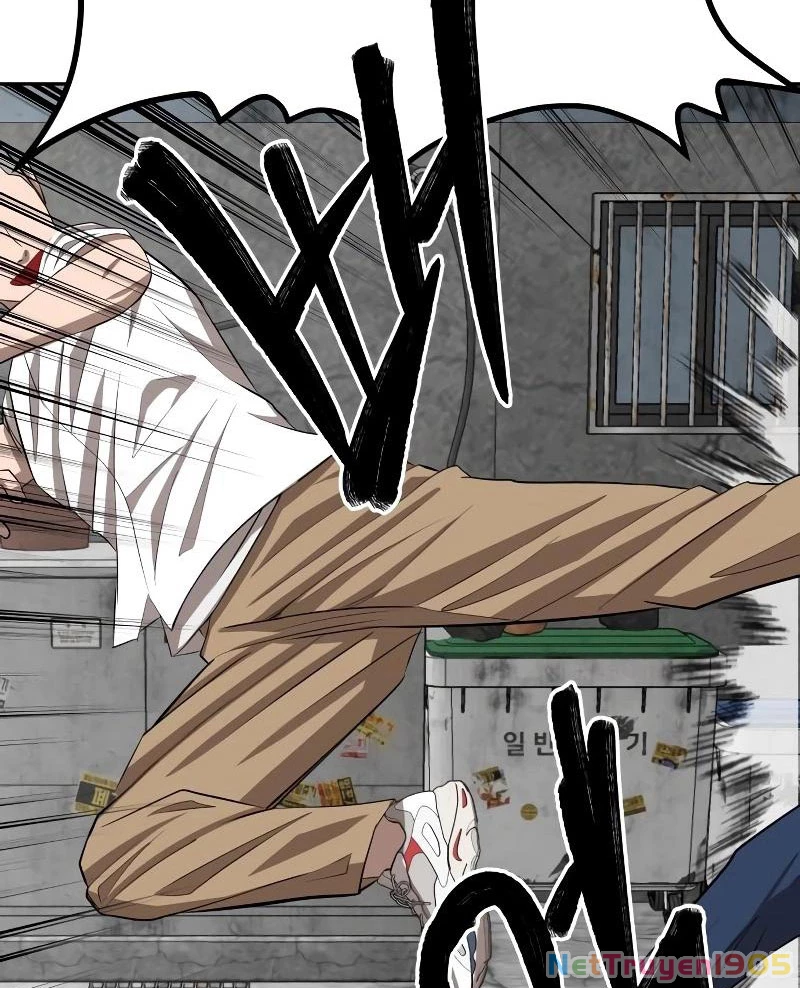 Chớ Bước Vào Nhà Hoang! Chapter 6 - 112
