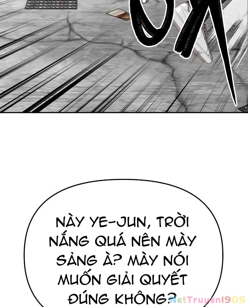 Chớ Bước Vào Nhà Hoang! Chapter 6 - 113