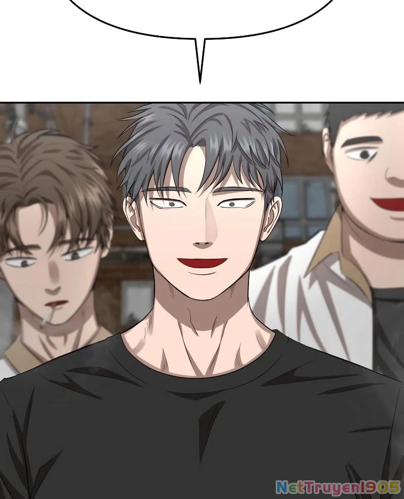 Chớ Bước Vào Nhà Hoang! Chapter 6 - 114