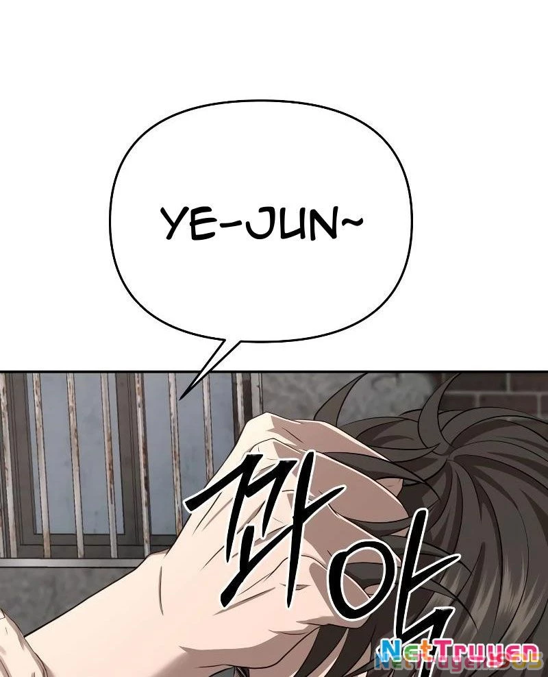 Chớ Bước Vào Nhà Hoang! Chapter 6 - 116