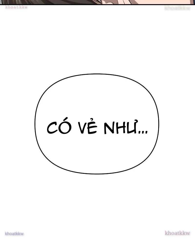 Chớ Bước Vào Nhà Hoang! Chapter 6 - 119