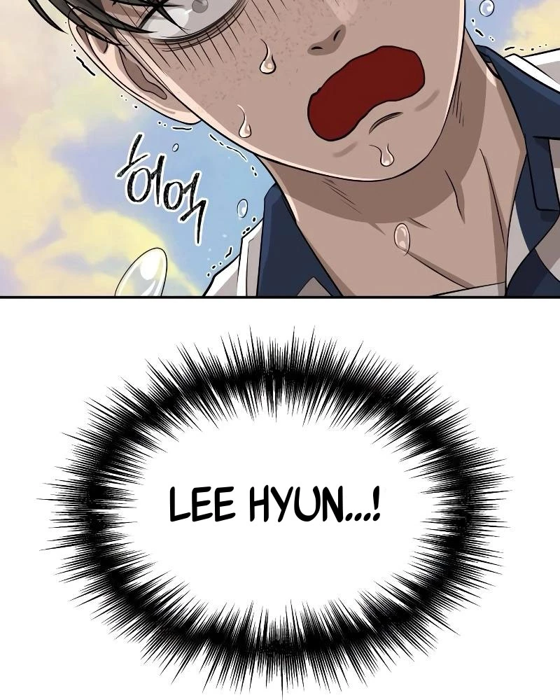 Chớ Bước Vào Nhà Hoang! Chapter 6 - 122