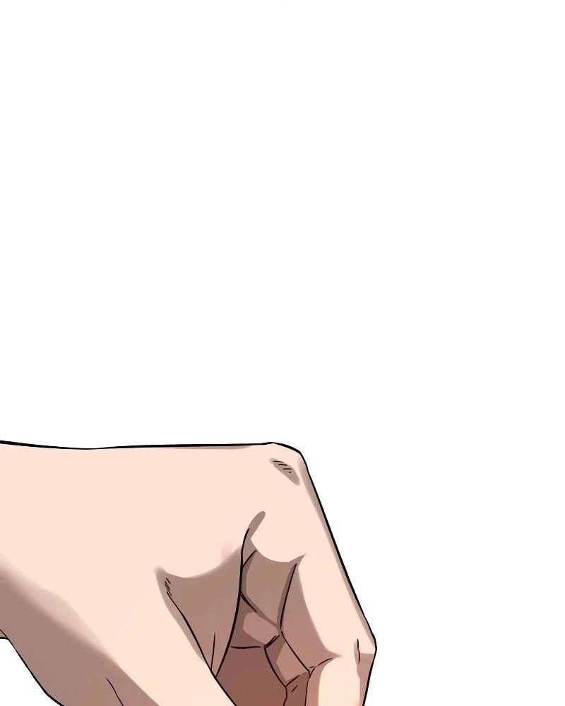 Chớ Bước Vào Nhà Hoang! Chapter 6 - 123