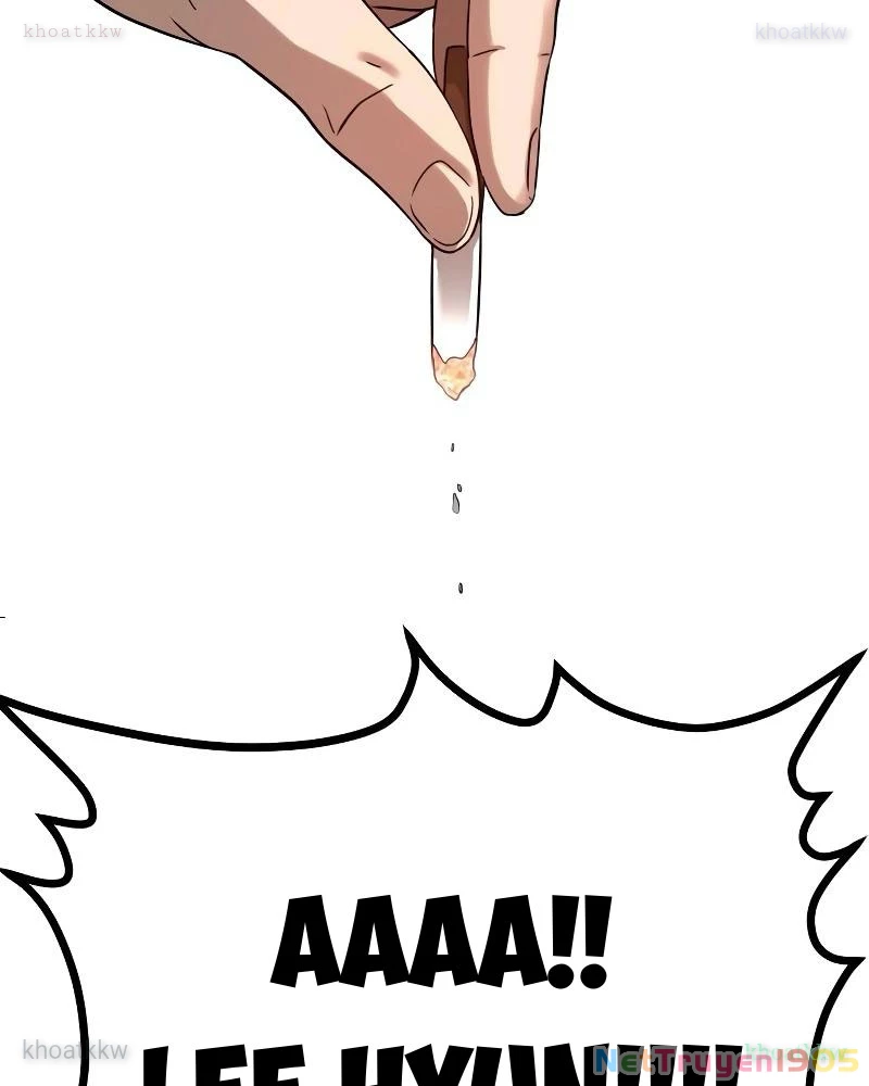 Chớ Bước Vào Nhà Hoang! Chapter 6 - 124