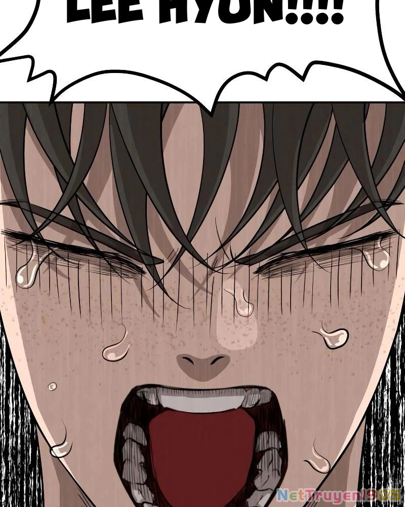 Chớ Bước Vào Nhà Hoang! Chapter 6 - 125