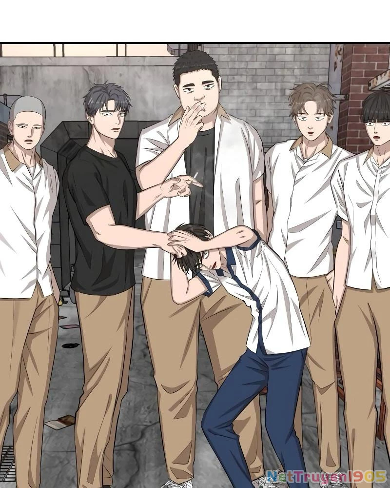 Chớ Bước Vào Nhà Hoang! Chapter 6 - 127