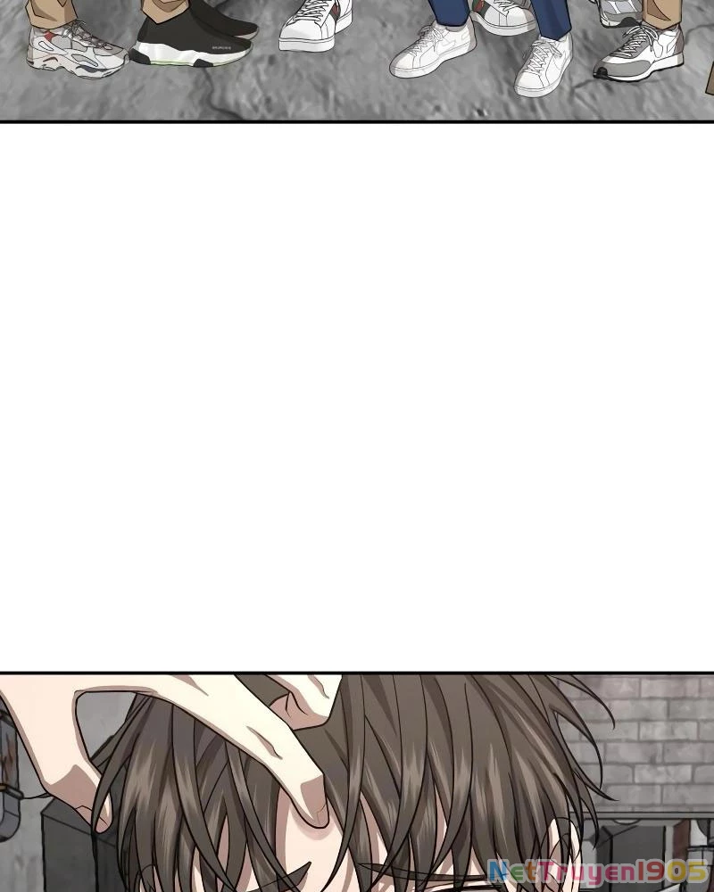 Chớ Bước Vào Nhà Hoang! Chapter 6 - 128
