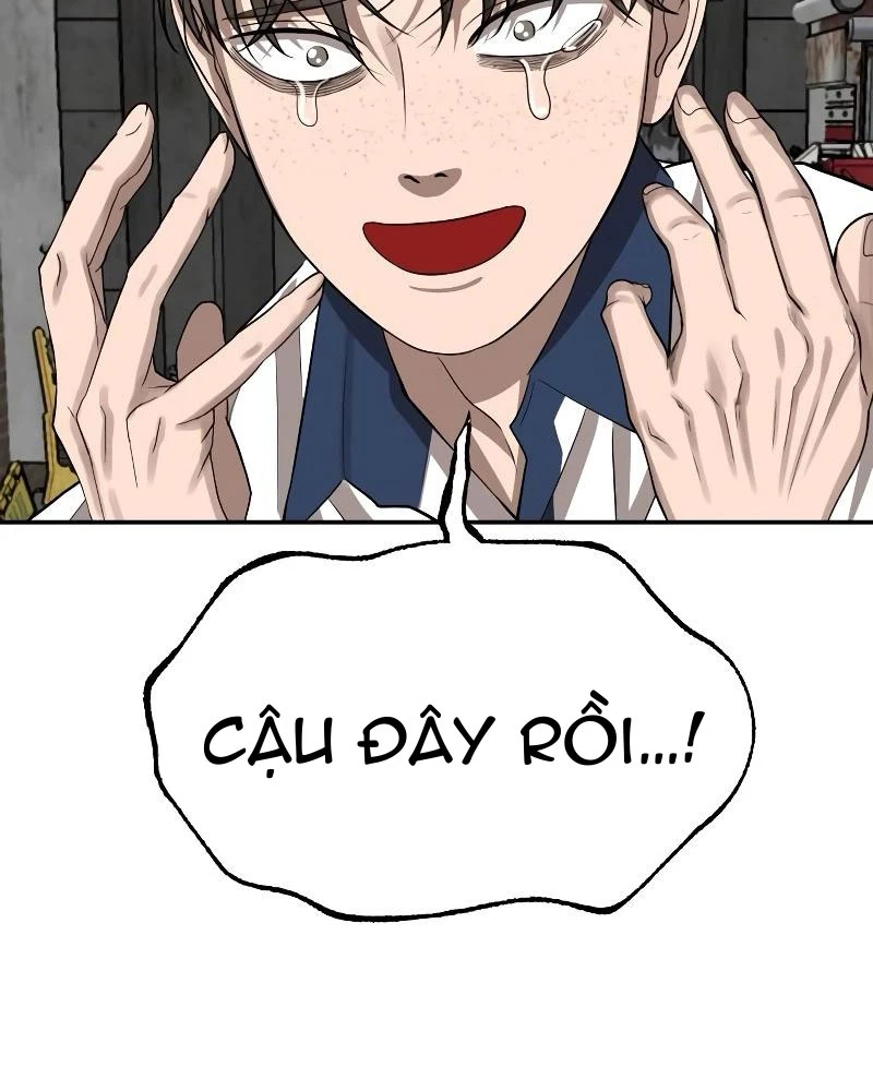Chớ Bước Vào Nhà Hoang! Chapter 6 - 129