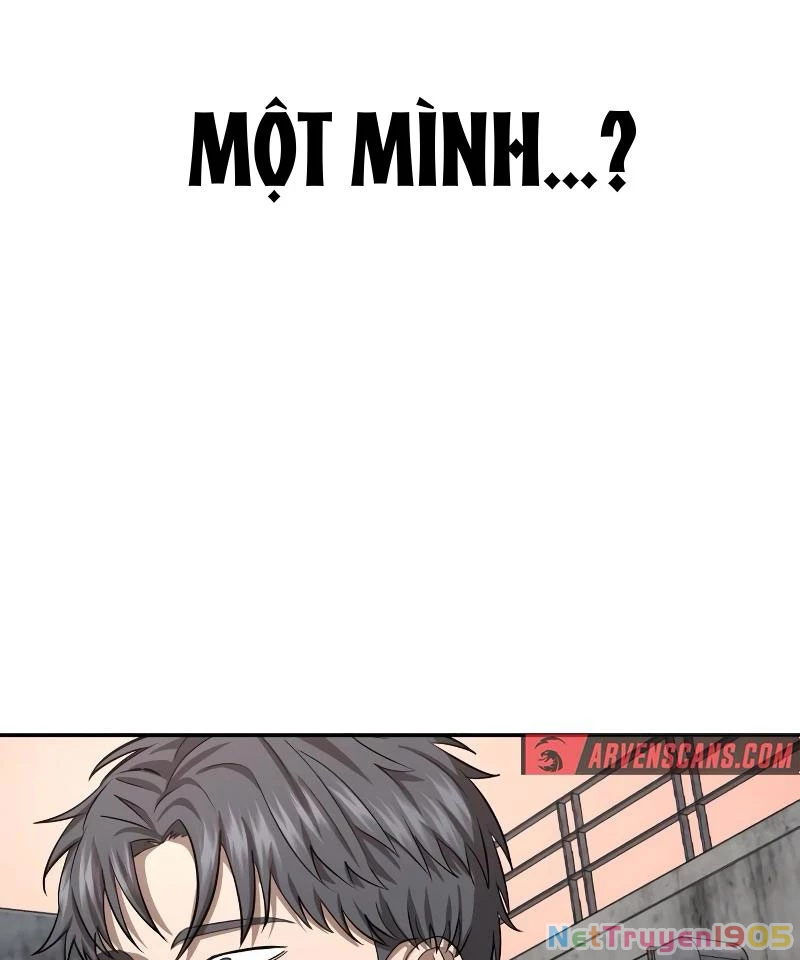 Chớ Bước Vào Nhà Hoang! Chapter 6 - 133