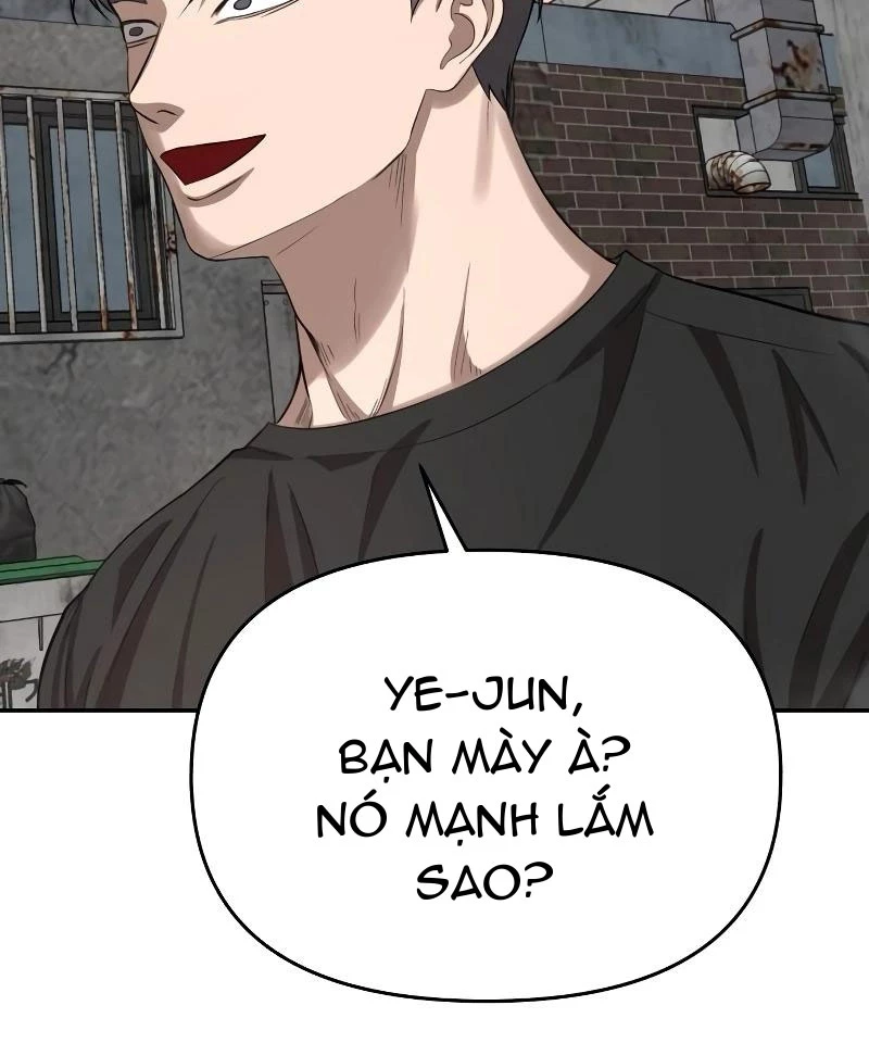 Chớ Bước Vào Nhà Hoang! Chapter 6 - 134