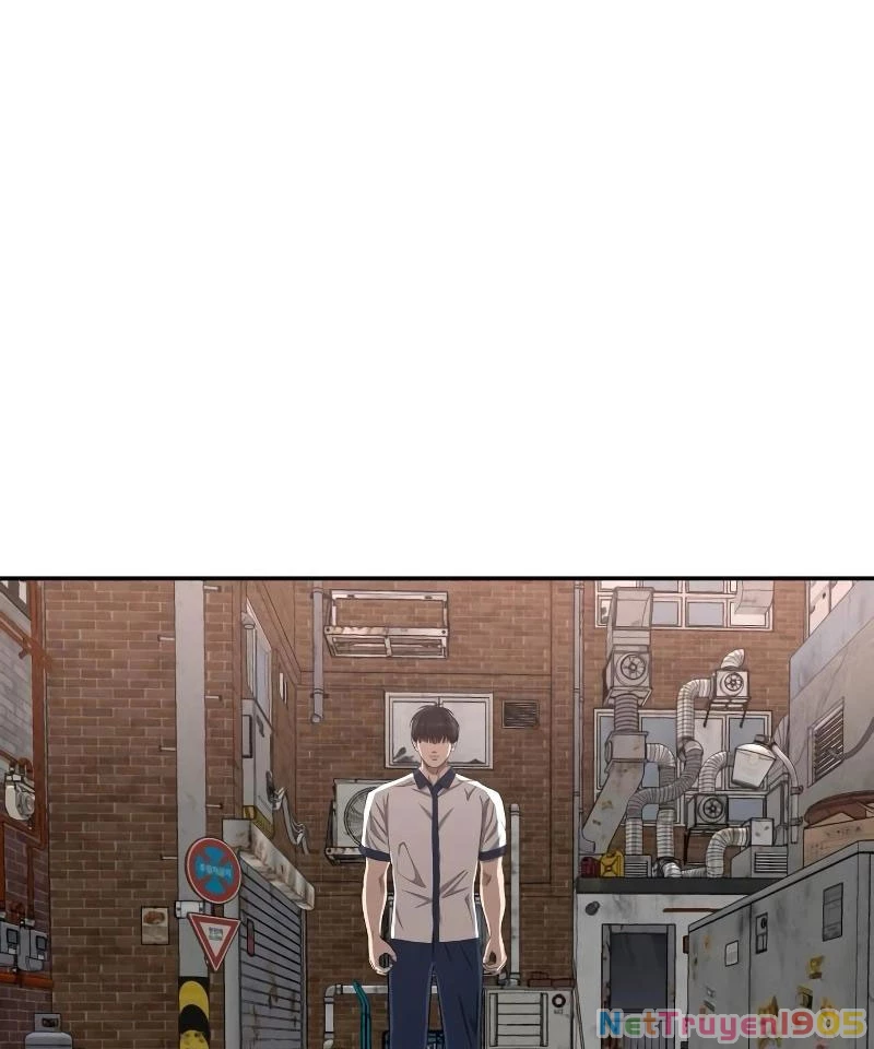 Chớ Bước Vào Nhà Hoang! Chapter 6 - 135