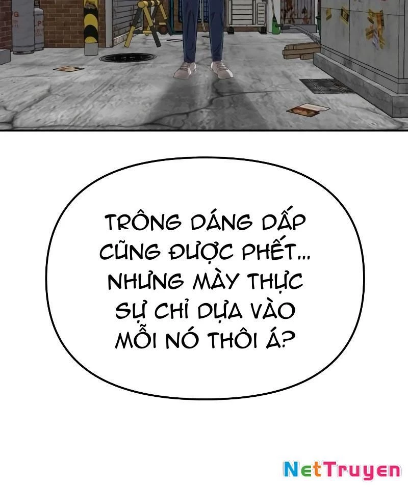 Chớ Bước Vào Nhà Hoang! Chapter 6 - 136