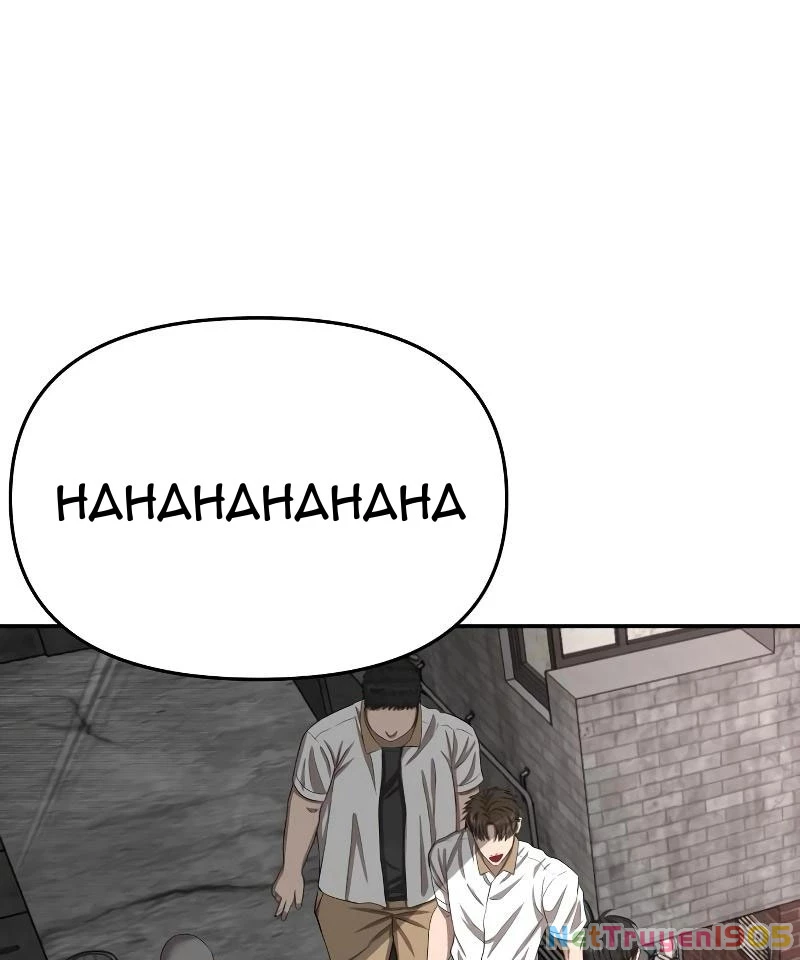 Chớ Bước Vào Nhà Hoang! Chapter 6 - 137
