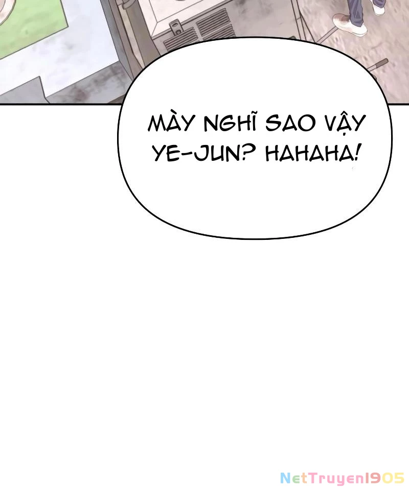 Chớ Bước Vào Nhà Hoang! Chapter 6 - 139