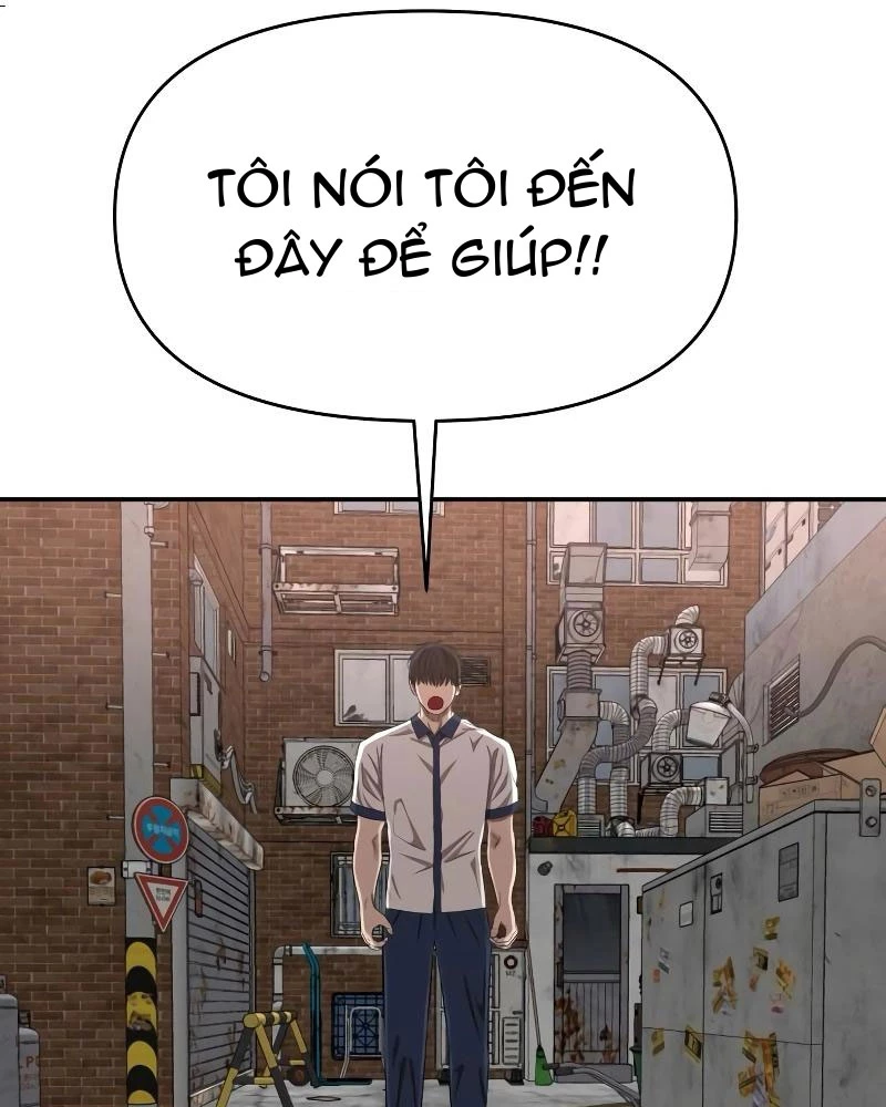 Chớ Bước Vào Nhà Hoang! Chapter 6 - 140