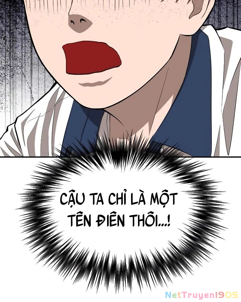 Chớ Bước Vào Nhà Hoang! Chapter 6 - 142