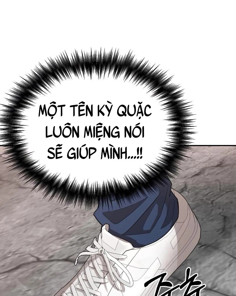 Chớ Bước Vào Nhà Hoang! Chapter 6 - 143