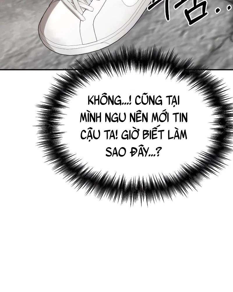 Chớ Bước Vào Nhà Hoang! Chapter 6 - 144