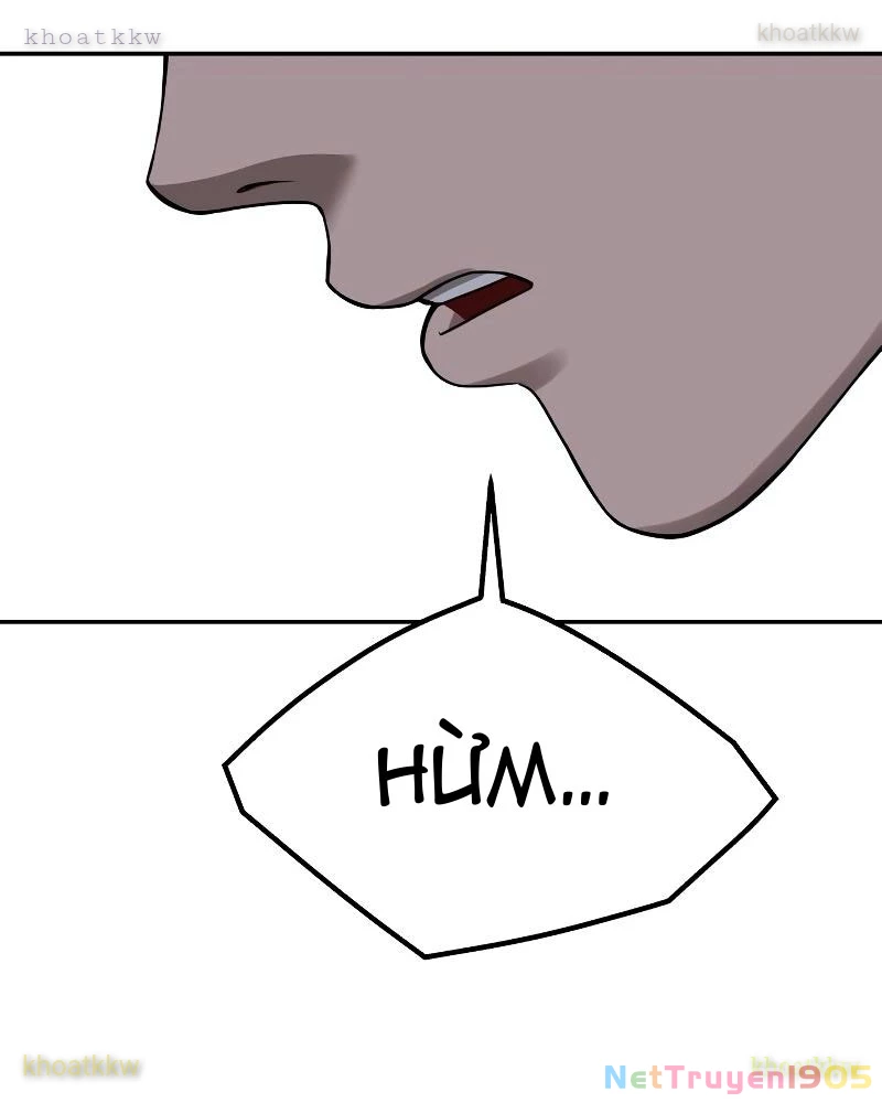 Chớ Bước Vào Nhà Hoang! Chapter 6 - 145