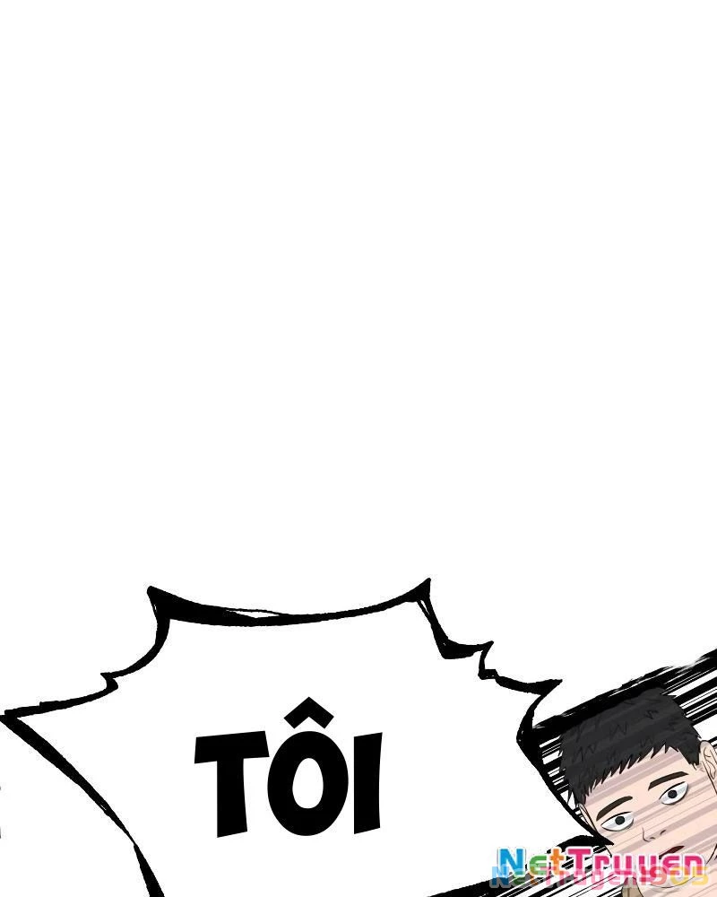 Chớ Bước Vào Nhà Hoang! Chapter 6 - 146