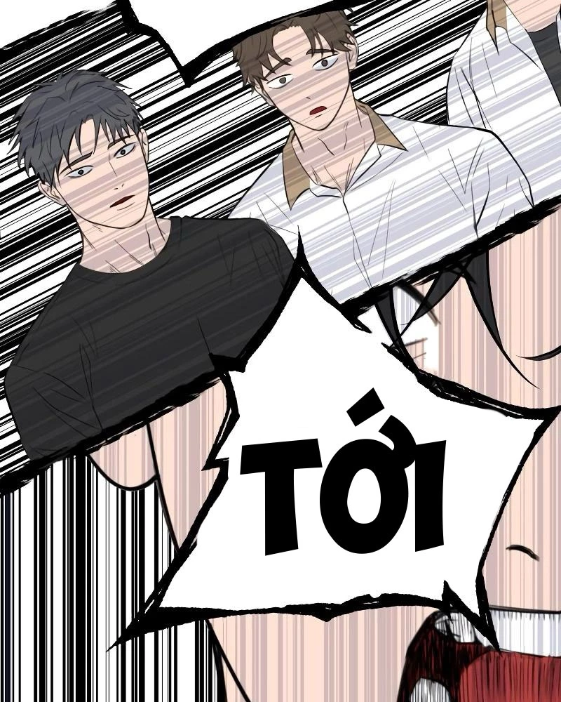 Chớ Bước Vào Nhà Hoang! Chapter 6 - 147