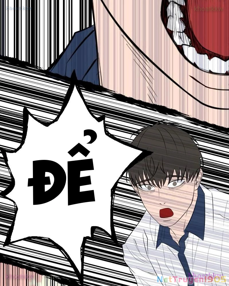 Chớ Bước Vào Nhà Hoang! Chapter 6 - 148