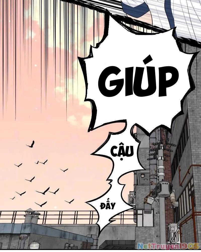 Chớ Bước Vào Nhà Hoang! Chapter 6 - 149