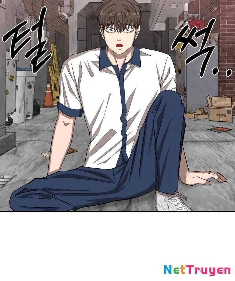Chớ Bước Vào Nhà Hoang! Chapter 6 - 151