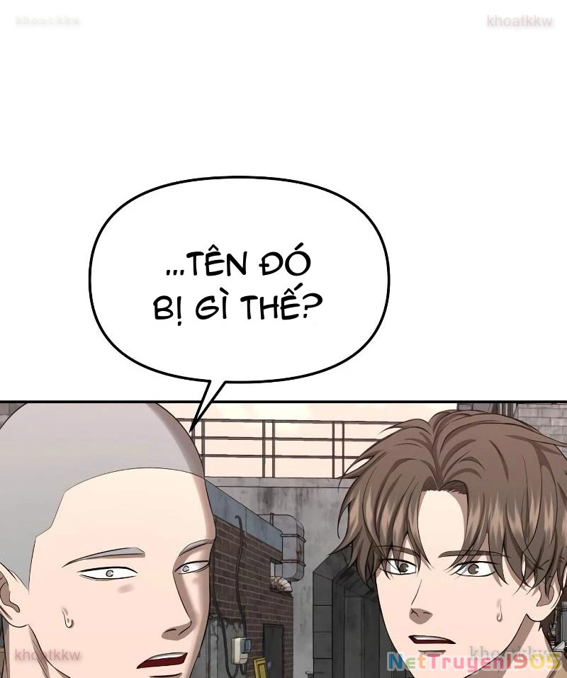 Chớ Bước Vào Nhà Hoang! Chapter 6 - 152