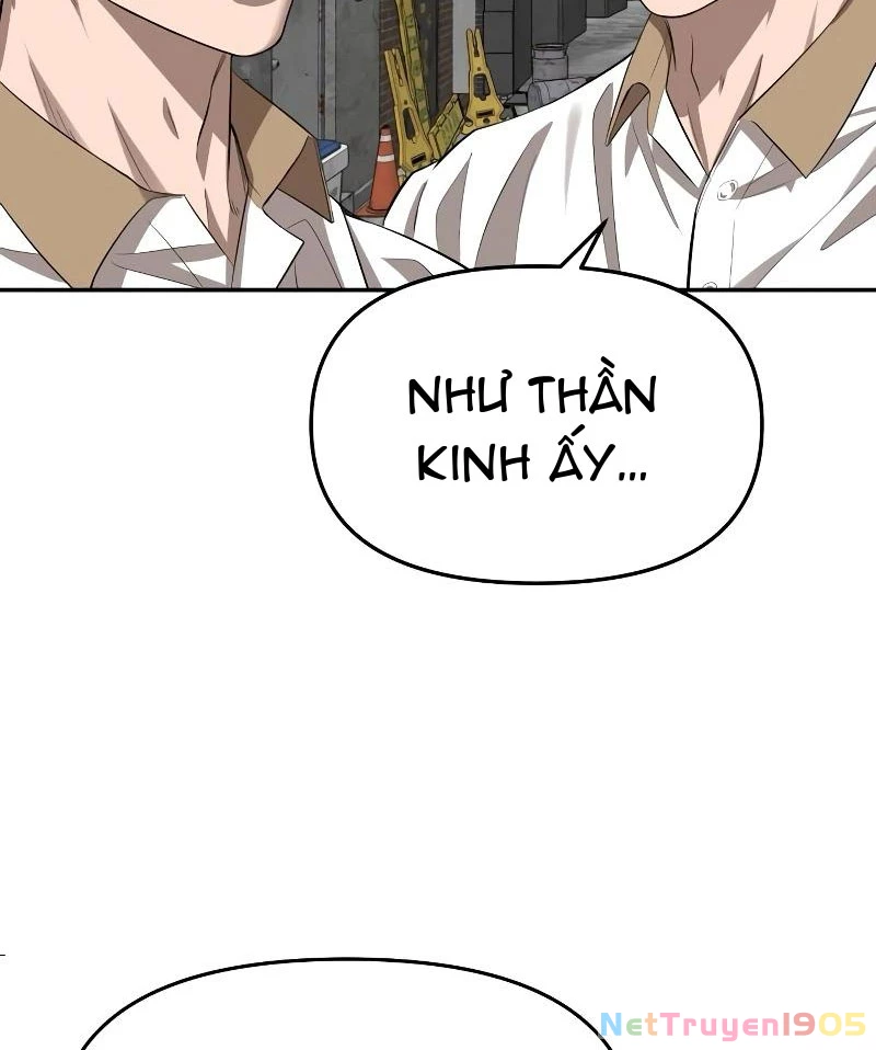 Chớ Bước Vào Nhà Hoang! Chapter 6 - 153