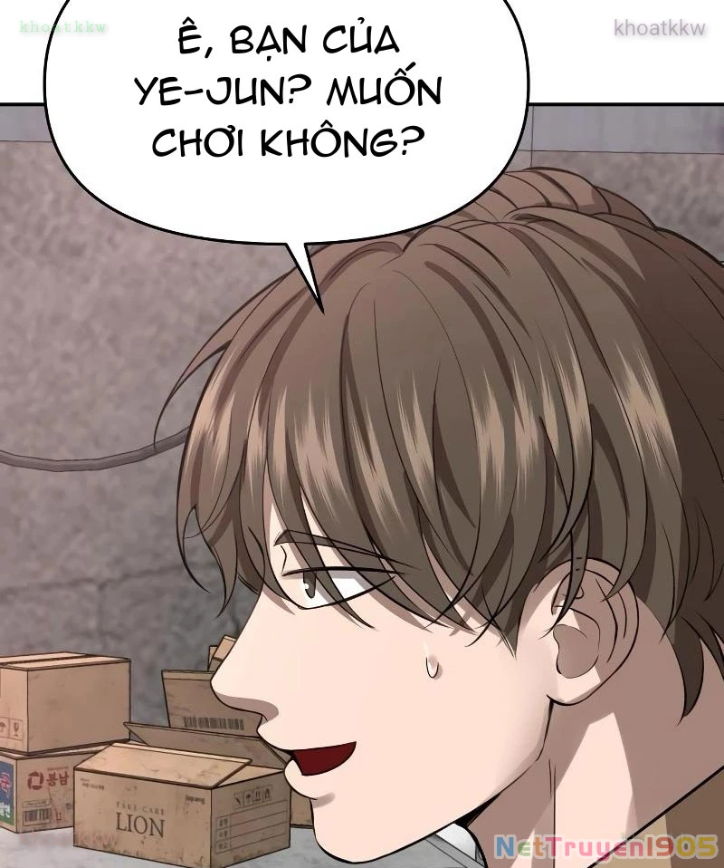 Chớ Bước Vào Nhà Hoang! Chapter 6 - 154
