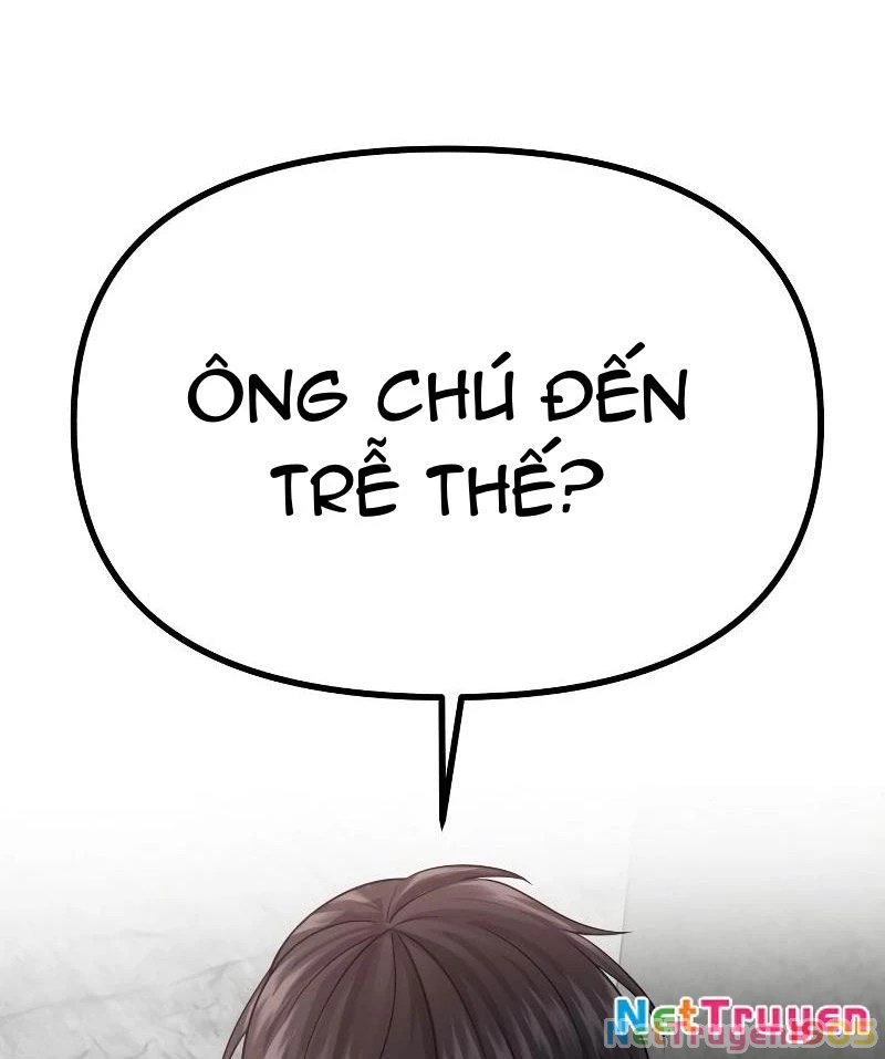 Chớ Bước Vào Nhà Hoang! Chapter 6 - 156