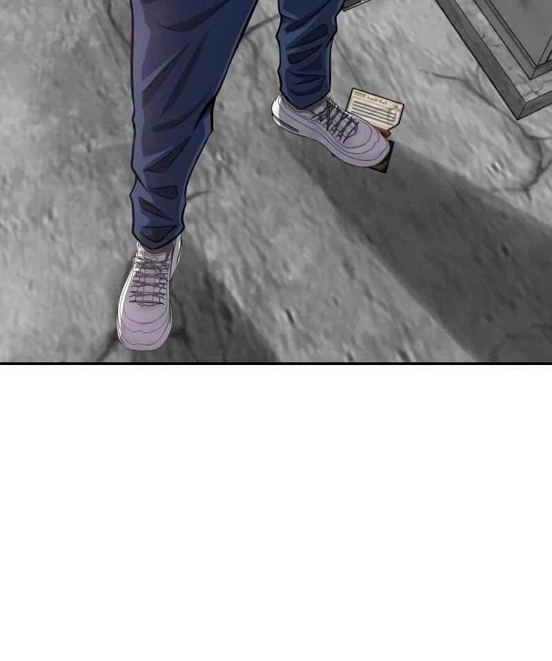 Chớ Bước Vào Nhà Hoang! Chapter 6 - 158