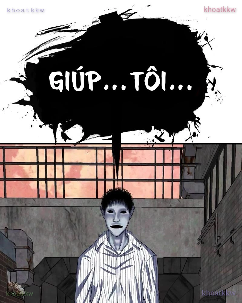 Chớ Bước Vào Nhà Hoang! Chapter 6 - 159