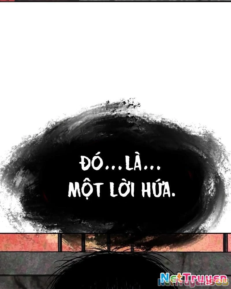 Chớ Bước Vào Nhà Hoang! Chapter 6 - 161
