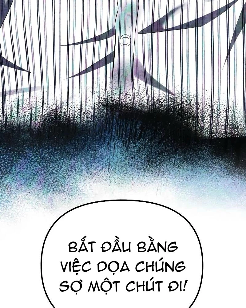 Chớ Bước Vào Nhà Hoang! Chapter 6 - 163