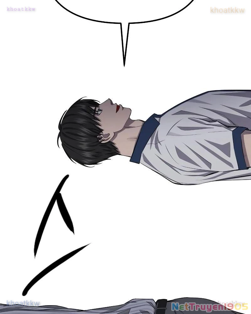 Chớ Bước Vào Nhà Hoang! Chapter 6 - 164