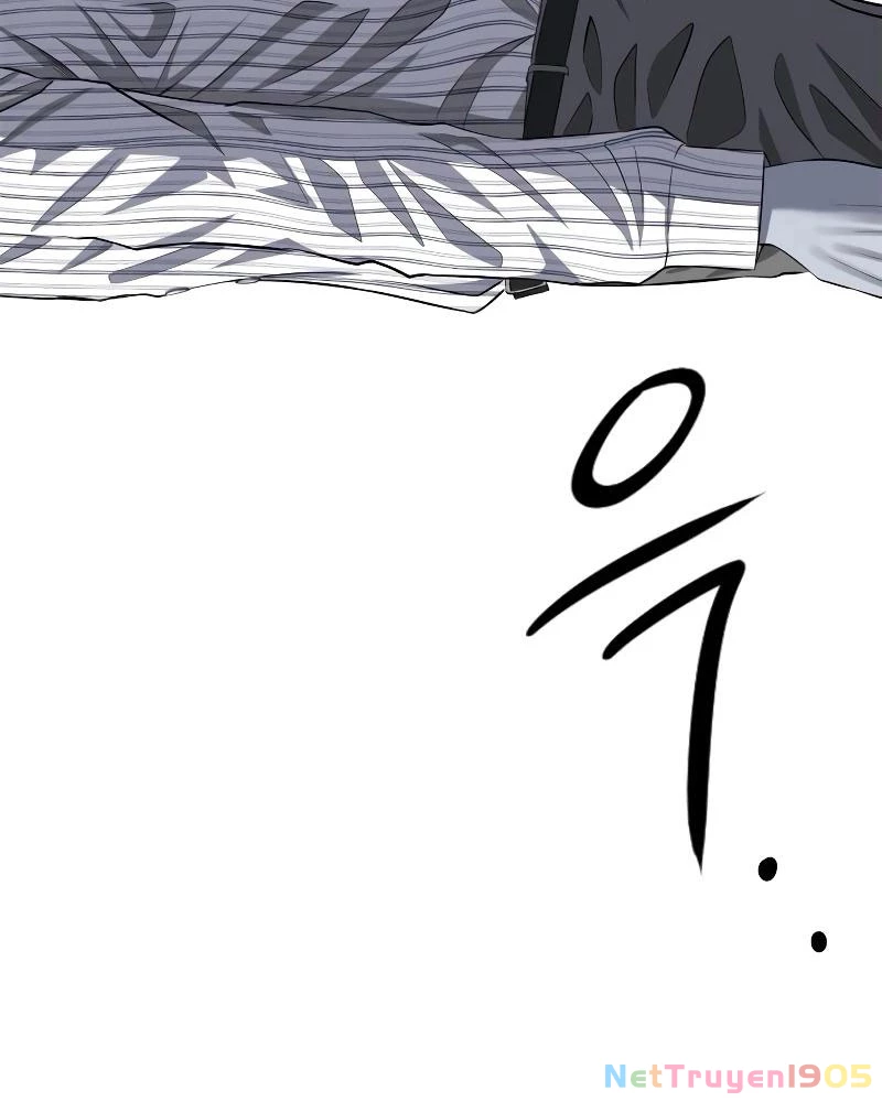 Chớ Bước Vào Nhà Hoang! Chapter 6 - 165