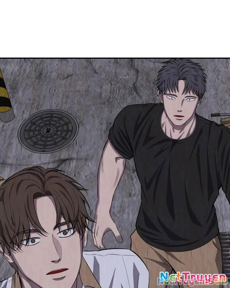 Chớ Bước Vào Nhà Hoang! Chapter 6 - 166