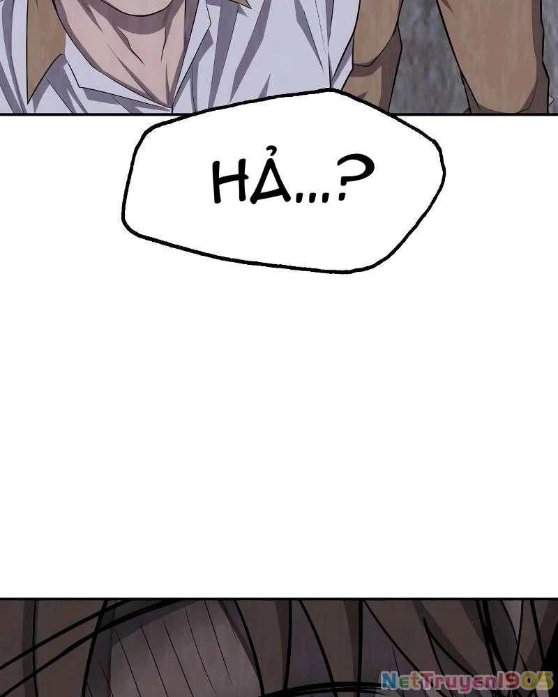 Chớ Bước Vào Nhà Hoang! Chapter 6 - 167