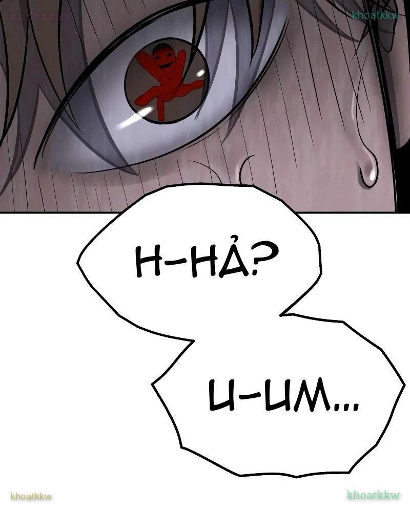 Chớ Bước Vào Nhà Hoang! Chapter 6 - 168