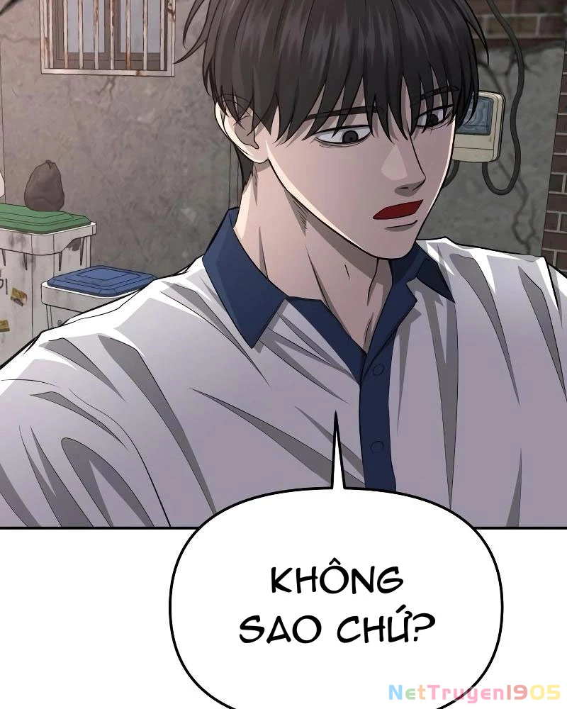 Chớ Bước Vào Nhà Hoang! Chapter 6 - 170