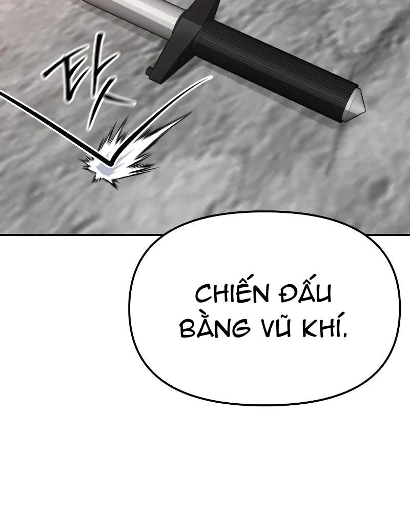 Chớ Bước Vào Nhà Hoang! Chapter 6 - 172