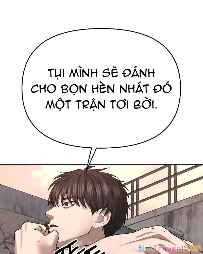 Chớ Bước Vào Nhà Hoang! Chapter 6 - 173